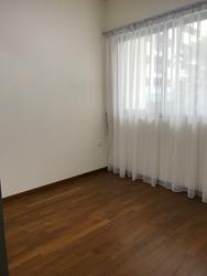 Jade Residences (D19), Apartment #143373642